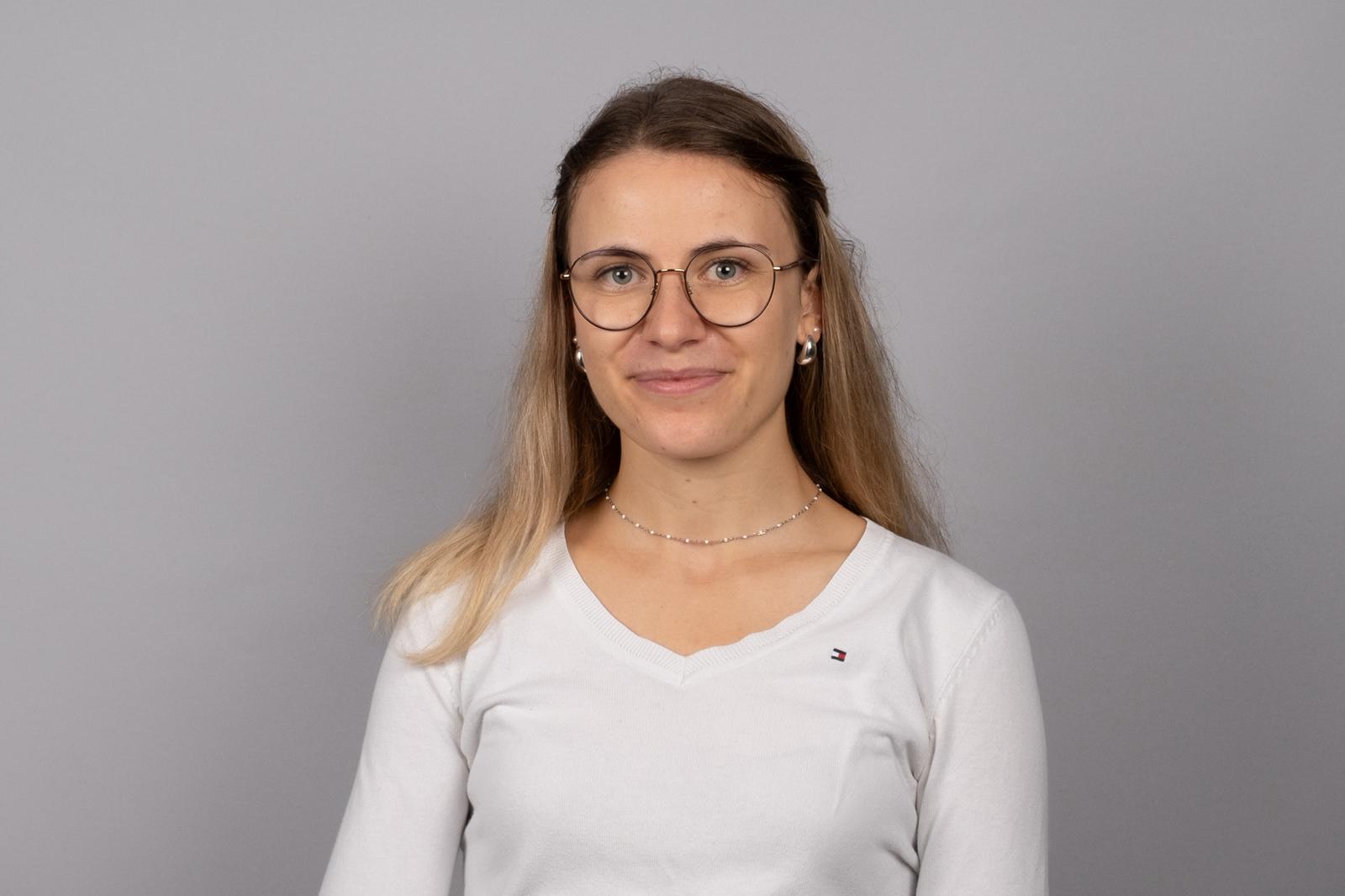 Chiara Lardi