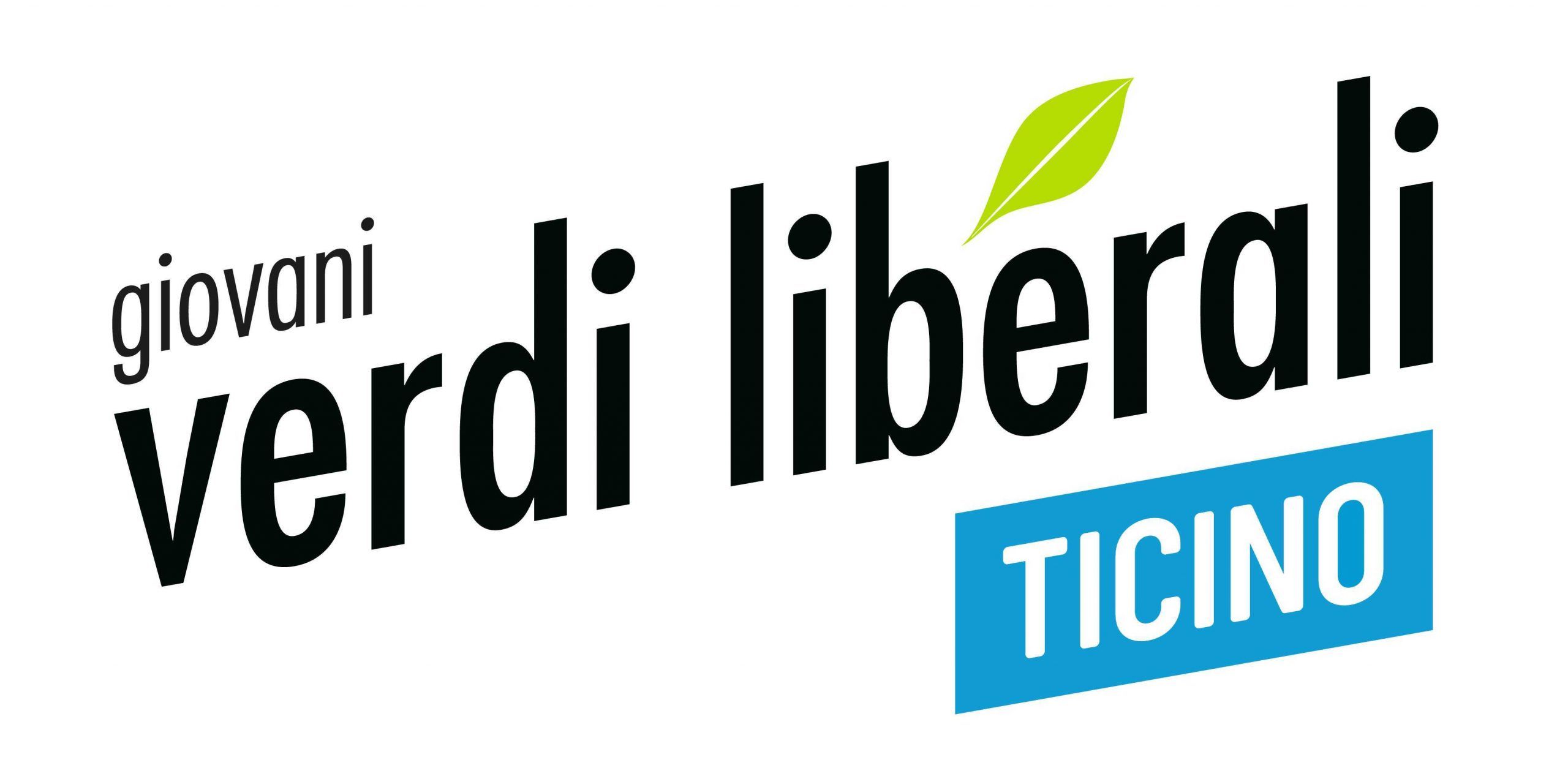 JGLP Ticino