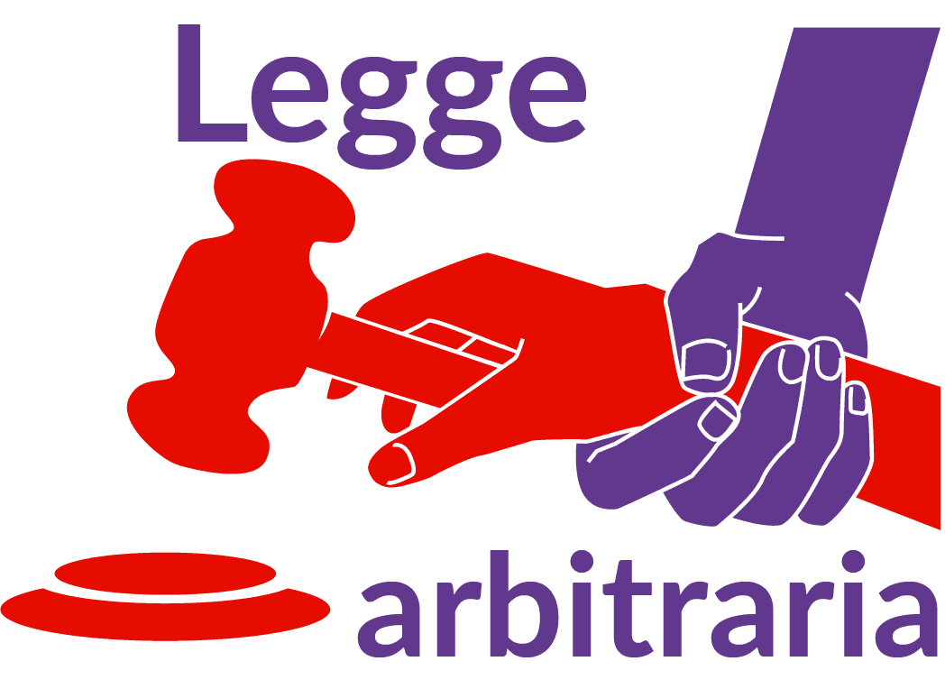 Referendum contro la legge sulla MPT