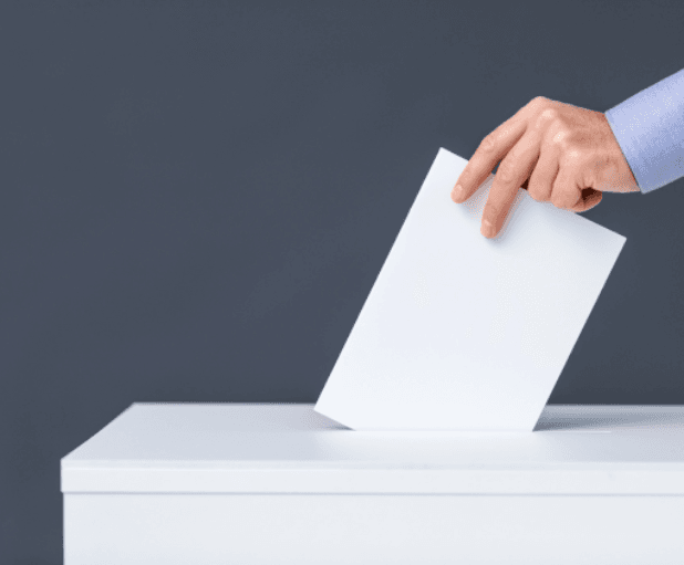 Raccomandazioni di voto per le votazioni del 28 settembre 2025
